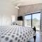 Ocean view townhome overlooking pool - Car Free Beach - Sea Dune Green Turtle C-10
