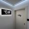 Guesthouse Alpinum