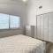 Ocean view townhome overlooking pool - Car Free Beach - Sea Dune Green Turtle C-10