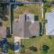 500 Steps to the Car Free Beach Quiet Residential Area 4604K