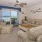Colony Beach Club 102 - Ground Level Beachfront Sugar Sands Condo
