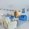 Errol-by-the-Sea 320 - Breathtaking ocean and pool views