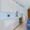 Errol-by-the-Sea 320 - Breathtaking ocean and pool views