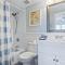 Errol-by-the-Sea 320 - Breathtaking ocean and pool views