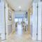 Errol-by-the-Sea 320 - Breathtaking ocean and pool views