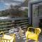 Lovely 2 bedroom 2 bath condo located in Sea Woods. SC217