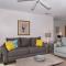 Lovely 2 bedroom 2 bath condo located in Sea Woods. SC217