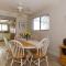 Lovely 2 bedroom 2 bath condo located in Sea Woods. SC217