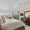 Lovely 32 condo looking out over the Estuary Ocean Walk Building 4 205