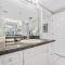 Lovely 32 condo looking out over the Estuary Ocean Walk Building 4 205
