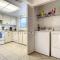 Lovely 1 bedroom 1 bath condo located within walking distance to car free beach. SC158