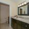 SC204-Beautifully furnished 2 bedroom 2 bath condo