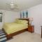 SC204-Beautifully furnished 2 bedroom 2 bath condo