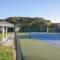 SC204-Beautifully furnished 2 bedroom 2 bath condo