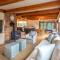 Pool & Screened Deck! Home 2 Mi to Mashpee Commons