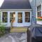 Pool & Screened Deck! Home 2 Mi to Mashpee Commons