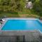 Private Pool and Screened Deck Mashpee Home! Private Pool and Screened Deck Mashpee Home!