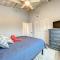 Octopus Garden A Luxurious Townhome Overlooking Pool Ocean Views