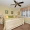 Errol-by-the-Sea 417 - Fantastic ocean and pool views