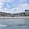 Errol-by-the-Sea 417 - Fantastic ocean and pool views