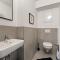 *TOP* Moderne Wohnung - Nähe Köln: Dom, Messe, Flughafen, Lanxess-Arena - Бергіш-Гладбах