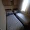 Seaview Retreat Newbiggan by The Sea