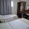 Hotel Gamboa Premium Macau