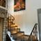 Le Clos Des Bansions