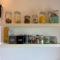 Le Clos Des Bansions