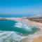 Tininha da Ilha - Peniche Beach Escape - بينيش