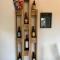 Le Clos Des Bansions
