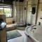 Le Clos Des Bansions