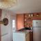 Appartement au cœur de Rambouillet - 朗布依埃