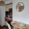 Appartement au cœur de Rambouillet - 朗布依埃