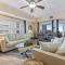 Beachside Bliss Walk to Beach Great Amenities OW5-401