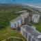 Beachside Bliss Walk to Beach Great Amenities OW5-401