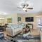 Beachside Bliss Walk to Beach Great Amenities OW5-401