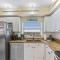 Beachside Bliss Walk to Beach Great Amenities OW5-401