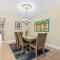 Beachside Bliss Walk to Beach Great Amenities OW5-401