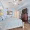 Beachside Bliss Walk to Beach Great Amenities OW5-401