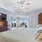Beachside Bliss Walk to Beach Great Amenities OW5-401