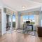 Beachside Bliss Walk to Beach Great Amenities OW5-401