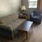 Paradise Suites - Newport News & Jefferson Ave