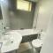 Room for Rent in Dubai Marina