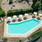 Borgo di Libbiano - Libbiano