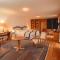 Hotel Bernina 1865 by Kleos Group Collection