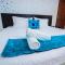 Hotel Marie Real Cartagena