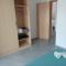 Apartamento 207- T2 com vista para o mar, Sal Rei- Boavista