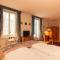 Hotel Bernina 1865 by Kleos Group Collection