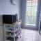 Location Blois - 布鲁瓦 Location Blois - 布鲁瓦